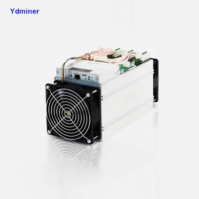 Grootte 350mm S9 Probitmain Antminer S9i 13.5T 14T 14.5T gebruikte Asic-Mijnwerker
