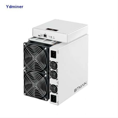 Winstgevendheid Bitmain Antminer S17 Pro Sha256 Asic Miner Waarde