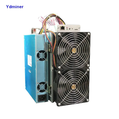 2200W Asic Miner Winstgevendheid A1 Upgrade Mainer Pro 23T met PSU