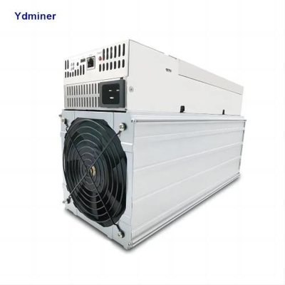 60Th/S Bitmain Bolonminer B11 Vermogen 1320W Whatsminer M32 62t