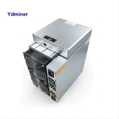 Hoogte 290mm Antminer S19pro 110t 110Th/S Vermogen 3010W Bitmain Antminer S19a Pro
