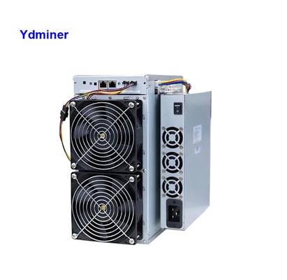 Spanning 12V Avalon 1066 Pro 55t Winstgevendheid 3400W Met PSU klaar om te verzenden