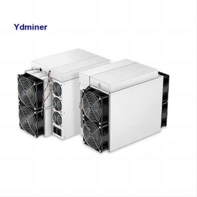 OEM Bitmain S19 Pro 110e/S Eerste batch van Antminer Grootte 370mm