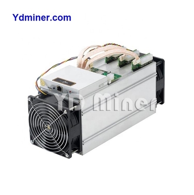 76db Bitmain E9 Pro Bitmain Antminer S9i S9 S9J 3.5T 14T 14.5T Gebruikte Asic Mijnwerker