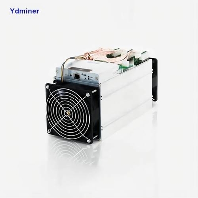 S9i/S9/S9J Bitmain E9 Pro 13.5T 14T 14.5T Gebruikt Asic Miner Vermogen 1410W