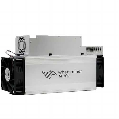84t 86t Bitmain E9 Pro Asic Mijnwerker 86t 88t 90t 92t Microbt Whatsminer M30s