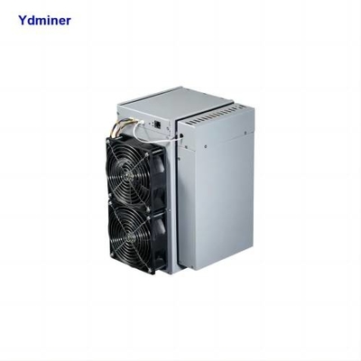 Spanning 12V Avalon 1066 Pro 55t Mijnwerker Ethernet-interface Vermogen 3400W