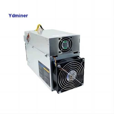 IPollo V1 Classic Crypto-mijnmachine 1550Mh ETC-mijnwerker voor Ethereum Classic